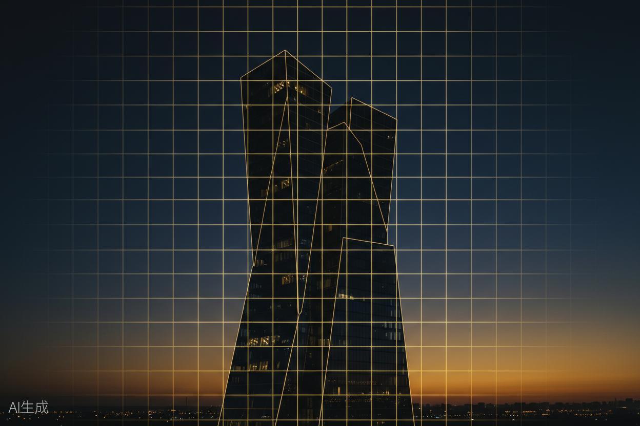 资阳上门名表回收